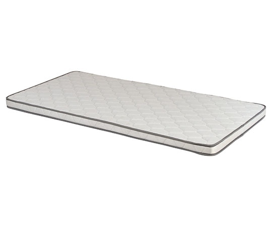 弘益 ウレタンマットレス MR-80 1個（ご注文単位1個）【直送品】