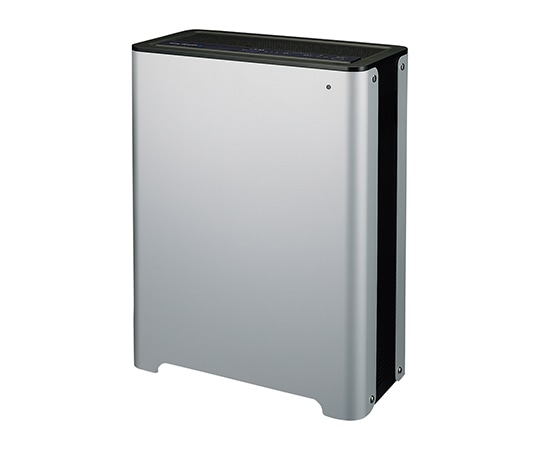 コアテック 空気除菌脱臭装置 コア・マイスター5 本体 KM-5 1台（ご注文単位1台）【直送品】