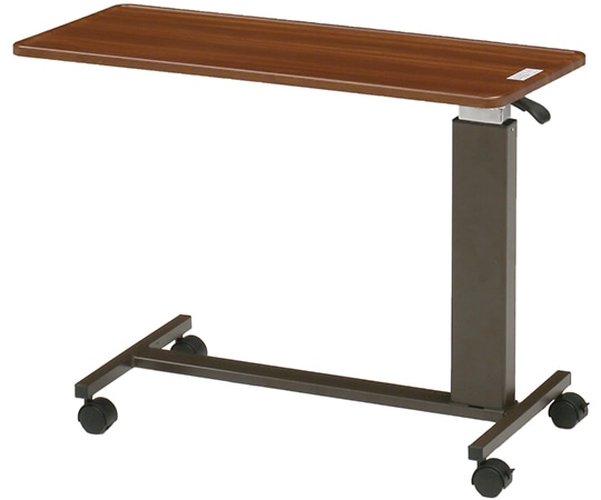 グランツ 昇降テーブル DT-4300 1台（ご注文単位1台）【直送品】