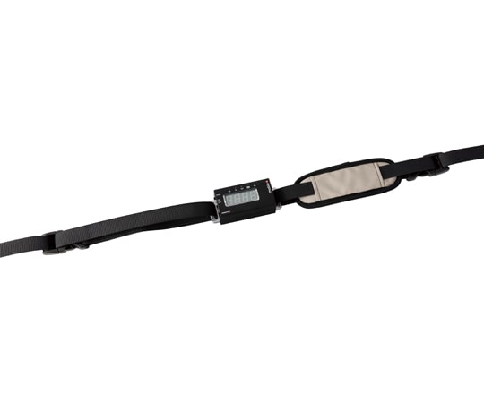 酒井医療 プルセンサー MT-250 1個（ご注文単位1個）【直送品】