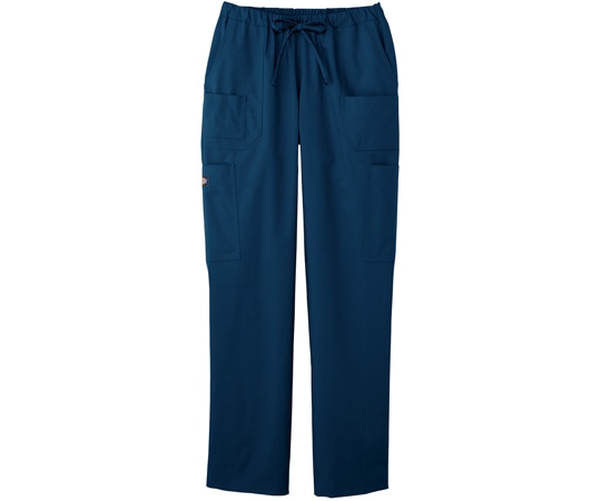 フォーク カーゴパンツ シールズ SS 5017SC-7 1枚（ご注文単位1枚）【直送品】