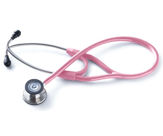 ケンツメディコ No.188Ⅲ ドクターフォネット ネオ パールピンク 0188B507 1本（ご注文単位1本）【直送品】