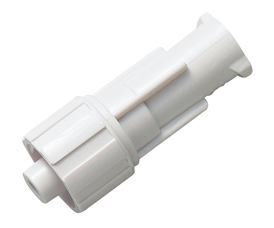 ビー・ブラウンエースクラップ セーフサイトSP （フィルター付コネクタ） 1箱（100個入） 4551001 1箱（ご注文単位1箱）【直送品】