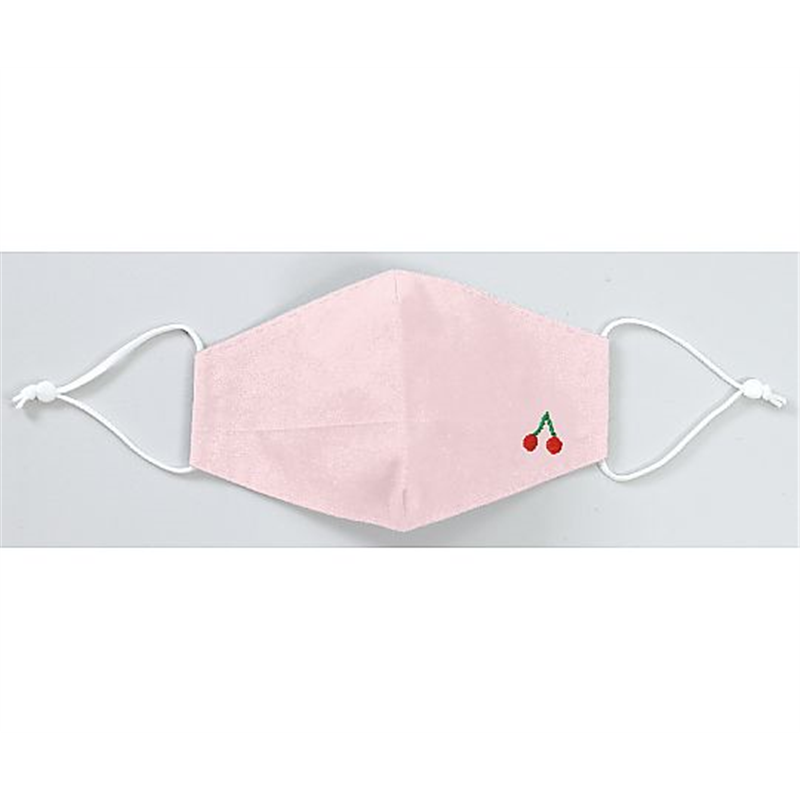 アーテック 手作り立体マスクキット ライトピンク 51146 1セット(ご注文単位1セット)【直送品】