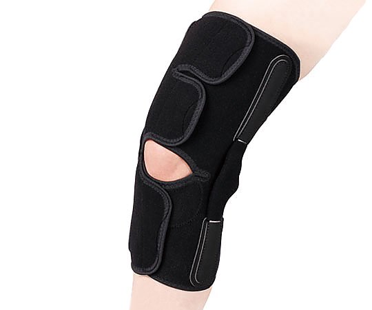 アルケア ニーケアー・OA1 SS 19265 1個（ご注文単位1個）【直送品】