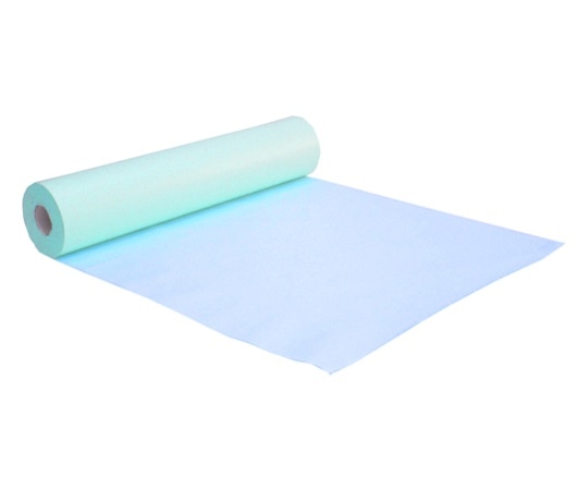 アメジスト（大衛） アメジストクリンリーフR×12本  1ケース（ご注文単位1ケース）【直送品】