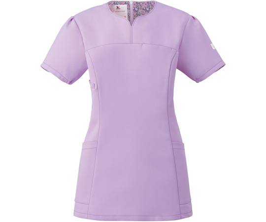 フォーク レディススクラブ アヌヘア M HI707-52 1枚（ご注文単位1枚）【直送品】