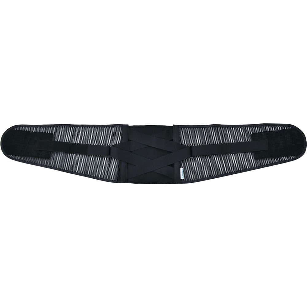 ダイヤ工業 メッシュアクションギア XL（LL）サイズ 000-7201 1個（ご注文単位1個）【直送品】