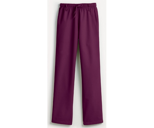 スクラブス スクラブス UNISEX クラシックパンツ レギュラー（股下71CM） キャボネー L Z1027 1枚（ご注文単位1枚）【直送品】