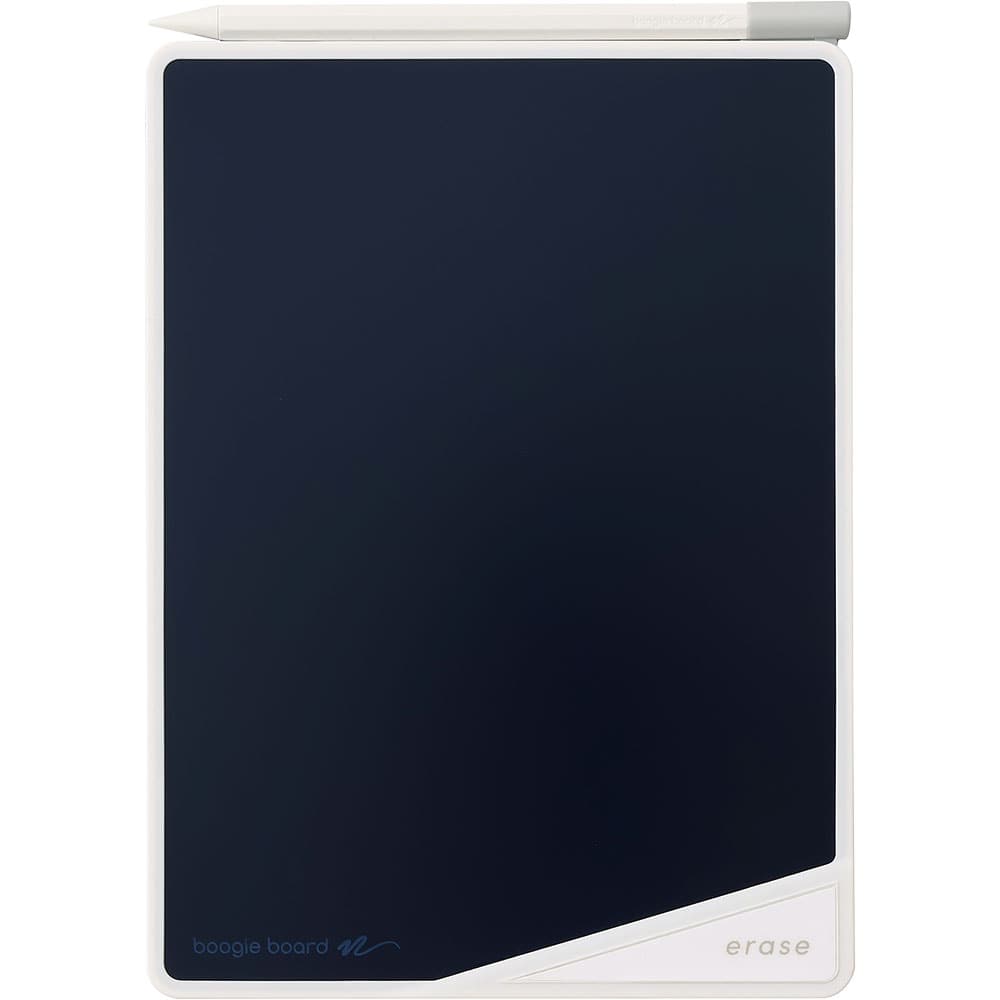 キングジム ブギーボード 白 BB-17シロ 1台（ご注文単位1台）【直送品】