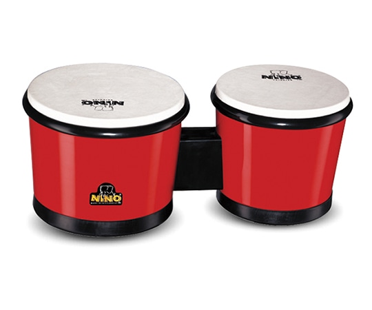SUZUKI ABSドラム ボンゴ レッド NINO19R 1個（ご注文単位1個）【直送品】