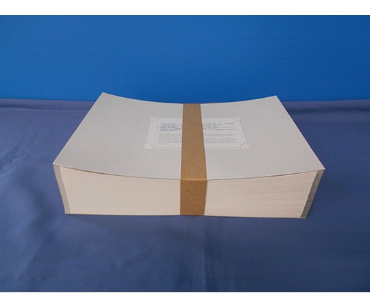 小林クリエイト 心電計用紙 1冊入 300m FQS210-30-295（K） 1箱（ご注文単位1箱）【直送品】