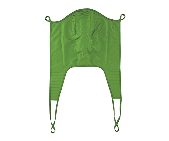 シーホネンス オリジナルハイバックスリング(レッグサポート付) L 1枚(ご注文単位1枚)【直送品】