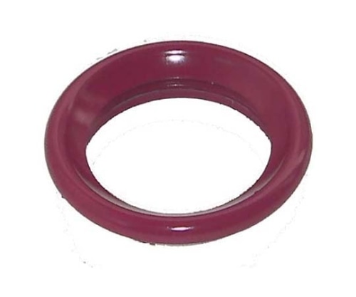 ケンツメディコ ベル 大 成人用 No.138Ⅱ用 バーガンディ 1138D022 1個（ご注文単位1個）【直送品】