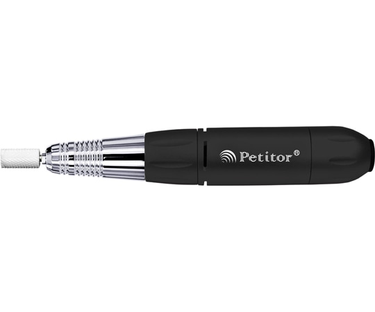 ビューティフルエンジェル プチトル S ブラック KRD2002-BK 1個（ご注文単位1個）【直送品】