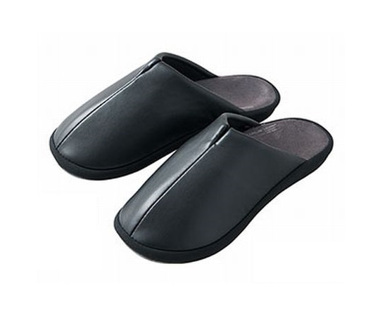 キングジム 体圧分散スリッパ L SLP20-L 1セット（ご注文単位1セット）【直送品】