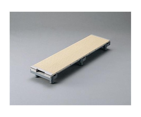 TOTO 浴室すのこ（カラリ床）250幅 EWB470 1セット（ご注文単位1セット）【直送品】