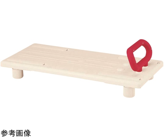 アロン化成 バスボード U-L 535-095 1個(ご注文単位1個)【直送品】