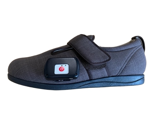 レクア アルブル 専用シューズ Lサイズ ARBRE_2022_001_S_L 1足（ご注文単位1足）【直送品】