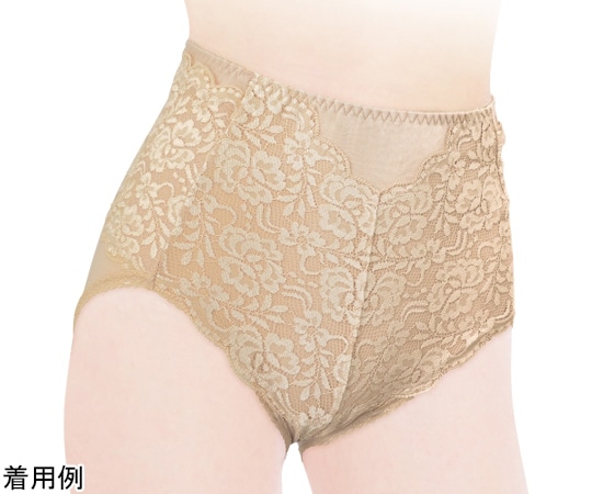 グリム 腰らくショーツ M  1個（ご注文単位1個）【直送品】