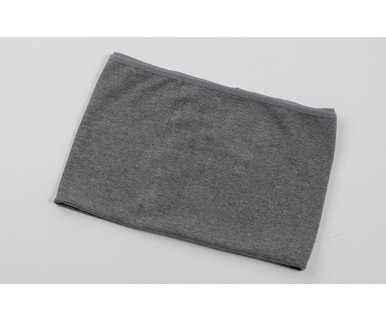 ミムロ 備長炭腹帯サポーター M B3028 1枚（ご注文単位1枚）【直送品】