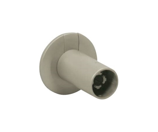 アロン化成 エンド受け 535-988 1個（ご注文単位1個）【直送品】