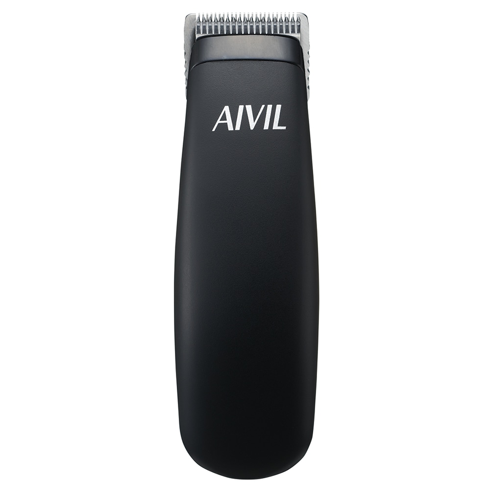 トリコインダストリーズ アイビル ミニトリマー MT-21C06 1個(ご注文単位1個)【直送品】