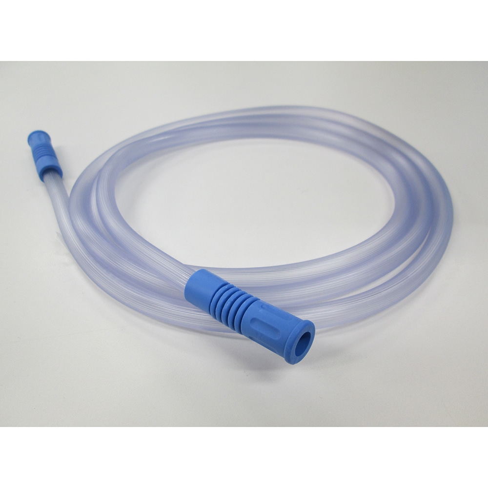 メディテックジャパン 滅菌済 コネクティングチューブ 3.0m 50枚入 CT630-FF 1ケース（ご注文単位1ケース）【直送品】