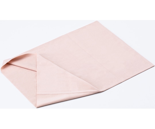 グンゼ（肌着） やわらかウエストチューブ・消臭 シュガーブラウン L 21553 1袋（ご注文単位1袋）【直送品】