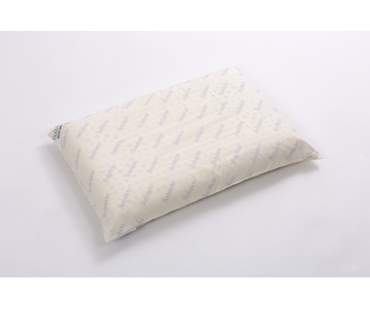 グローバル産業 ボディドクター ドクターピロー 110 BD_DP_110 1個（ご注文単位1個）【直送品】