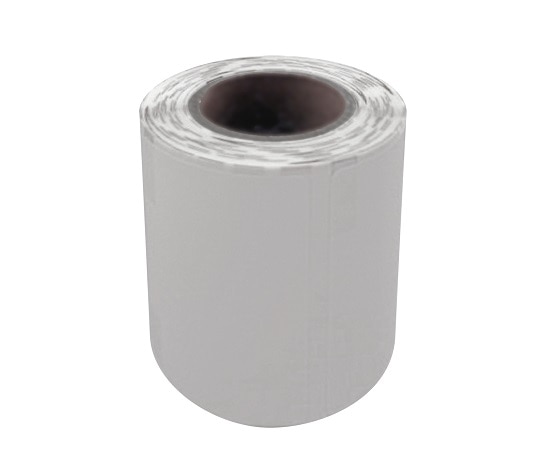 エー・アンド・デイ 車イス用バリアフリースケール プリンタラベル用紙 AD6108/AD6108H用 1箱(5巻入) AX-PP179-S 1箱(ご注文単位1箱)【直送品】