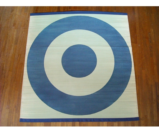 スマイルファクトリー 的リックス3 SF018 1セット（ご注文単位1セット）【直送品】