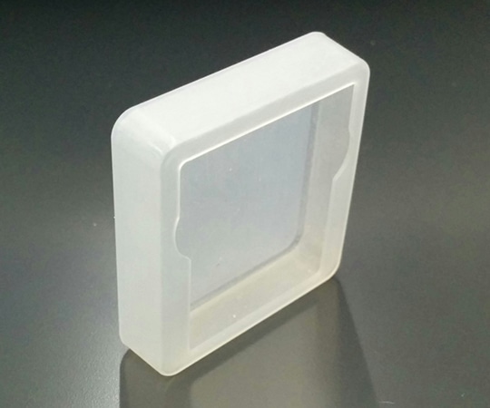 ユニオンツール WHS-1用防滴ジャケット 1箱（4個入）  1箱（ご注文単位1箱）【直送品】