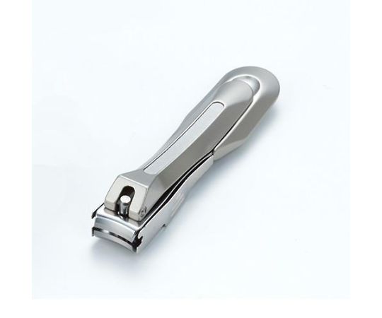 グリーンベル 93mm 爪切り EA916HH-4 1本（ご注文単位1本）【直送品】