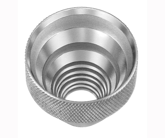 ジャパンフォーカス マローニー氏術中ケラトメーター K3-7888 1個（ご注文単位1個）【直送品】