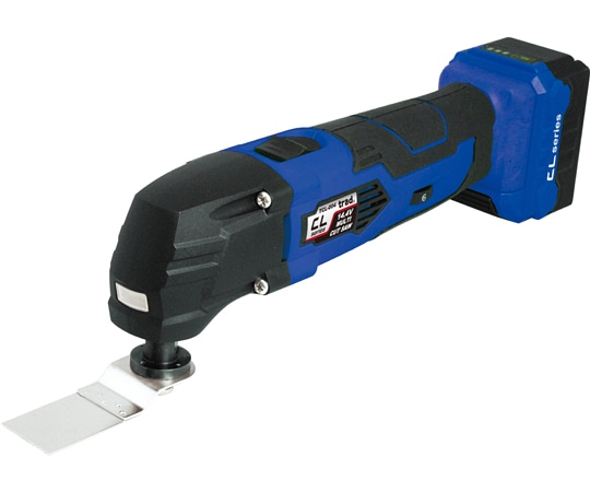 三共コーポレーション trad 充電カットソー 14.4V #819704 TCL-004 1個（ご注文単位1個）【直送品】