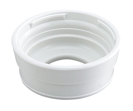 オオサキメディカル QC クイックスタンドホルダー 5個入 55643 1パック（ご注文単位1パック）【直送品】