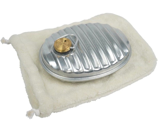 マルカ ミニゆたA（エース）600ml袋付  1個（ご注文単位1個）【直送品】