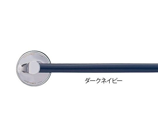 ケンツメディコ ステレオフォネット プレミアム No.175 ダークネイビー 0175B003 1箱（ご注文単位1箱）【直送品】