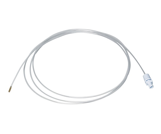 山科精器 エンドシャワー 散布・吸引タイプ 24方向 2000mm 3本 ES-220C-187 1箱（ご注文単位1箱）【直送品】