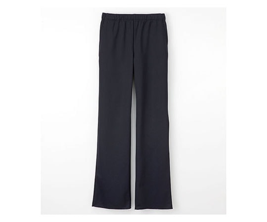 プロファンクション（ナガイレーベン） パンツ ネイビー BL NJ5203 1枚（ご注文単位1枚）【直送品】