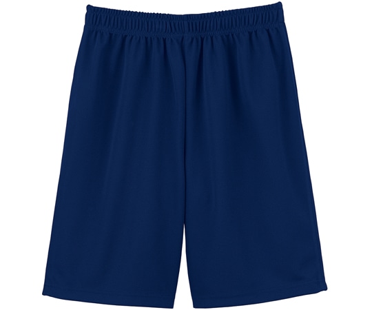 WHISEL（自重堂） 撥水ハーフパンツ SS WH90256 1枚（ご注文単位1枚）【直送品】