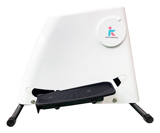 相生電子 膝運動器具 ニーメイトプラス  1台（ご注文単位1台）【直送品】
