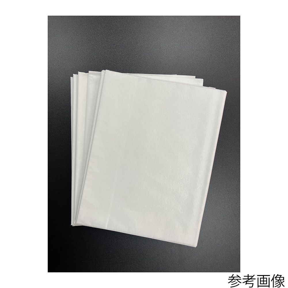 瑞光メディカル 防滑ZMシーツ 950×2000mm 1ケース（120枚入） 9520 1ケース（ご注文単位1ケース）【直送品】