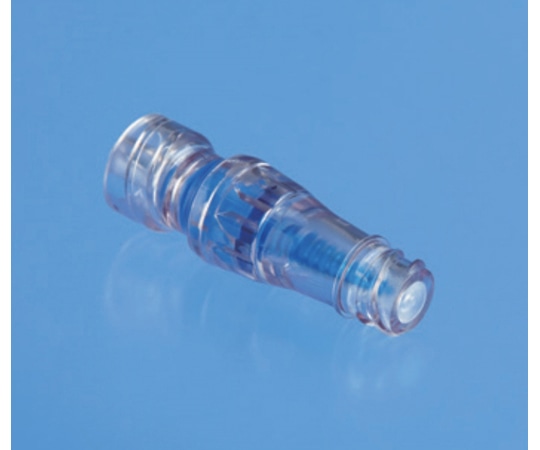 フォルテグロウメディカル ニュートロン NC100 1箱(ご注文単位1箱)【直送品】