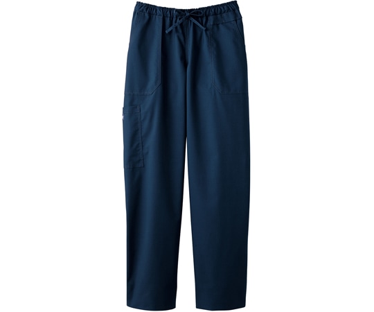 フォーク ストレートパンツ シールズ M 5020SC-7 1枚（ご注文単位1枚）【直送品】