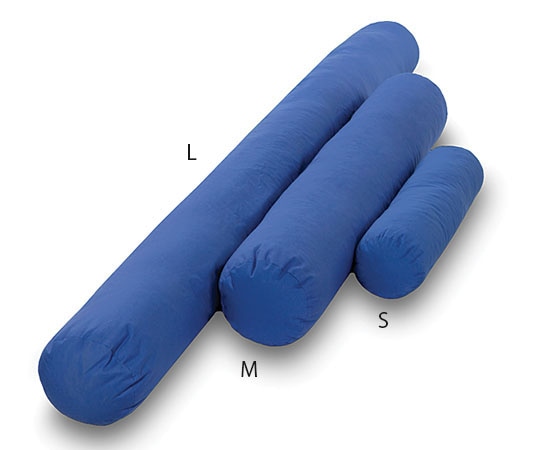 ケア オブ スウェーデン ポジショニングロールM 14-001255 1個（ご注文単位1個）【直送品】