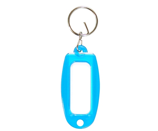 大一鋼業 マーキークリアバラ ミント  1個（ご注文単位1個）【直送品】