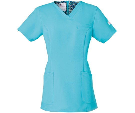 フォーク スクラブ グランディス S HI700-2 1枚（ご注文単位1枚）【直送品】