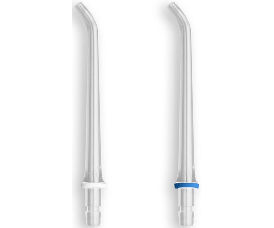 ドリテック FS-101用替えノズル 1組（2個入） ZFS101XXNZ 1組（ご注文単位1組）【直送品】